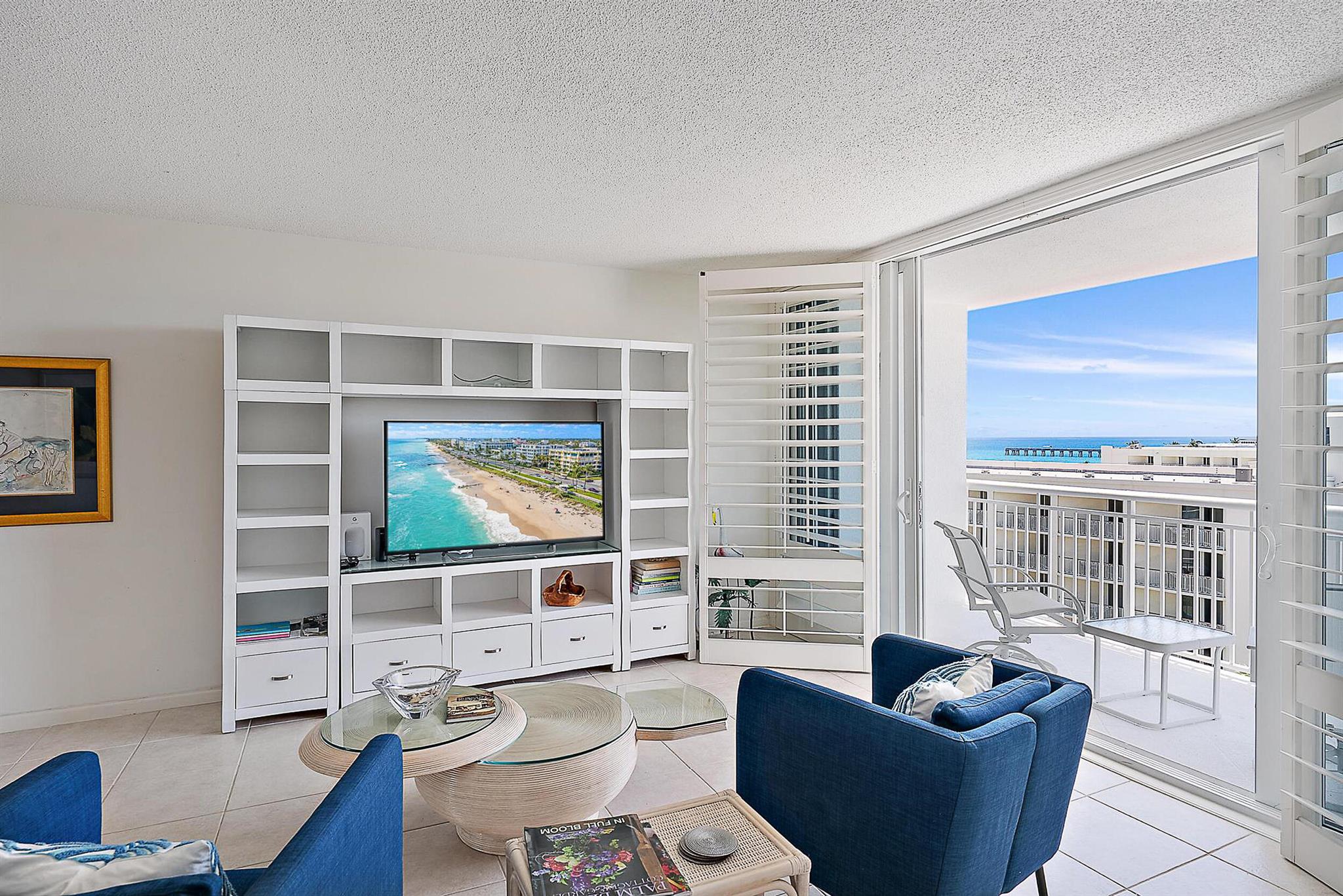 2780 S Ocean Boulevard 707