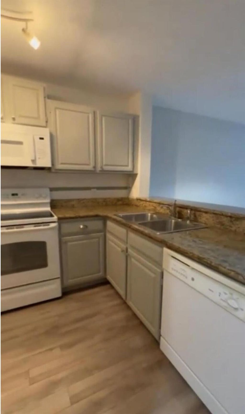 Photo of 1705 Palm Cove Boulevard #108, Delray Beach, FL 33445 (MLS # R11133416)