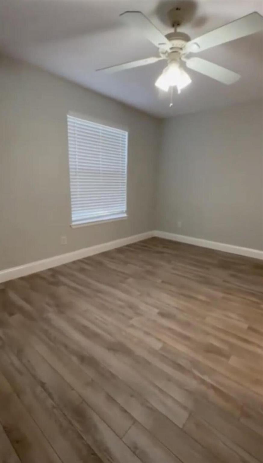 Verano at Delray - Residential Lease