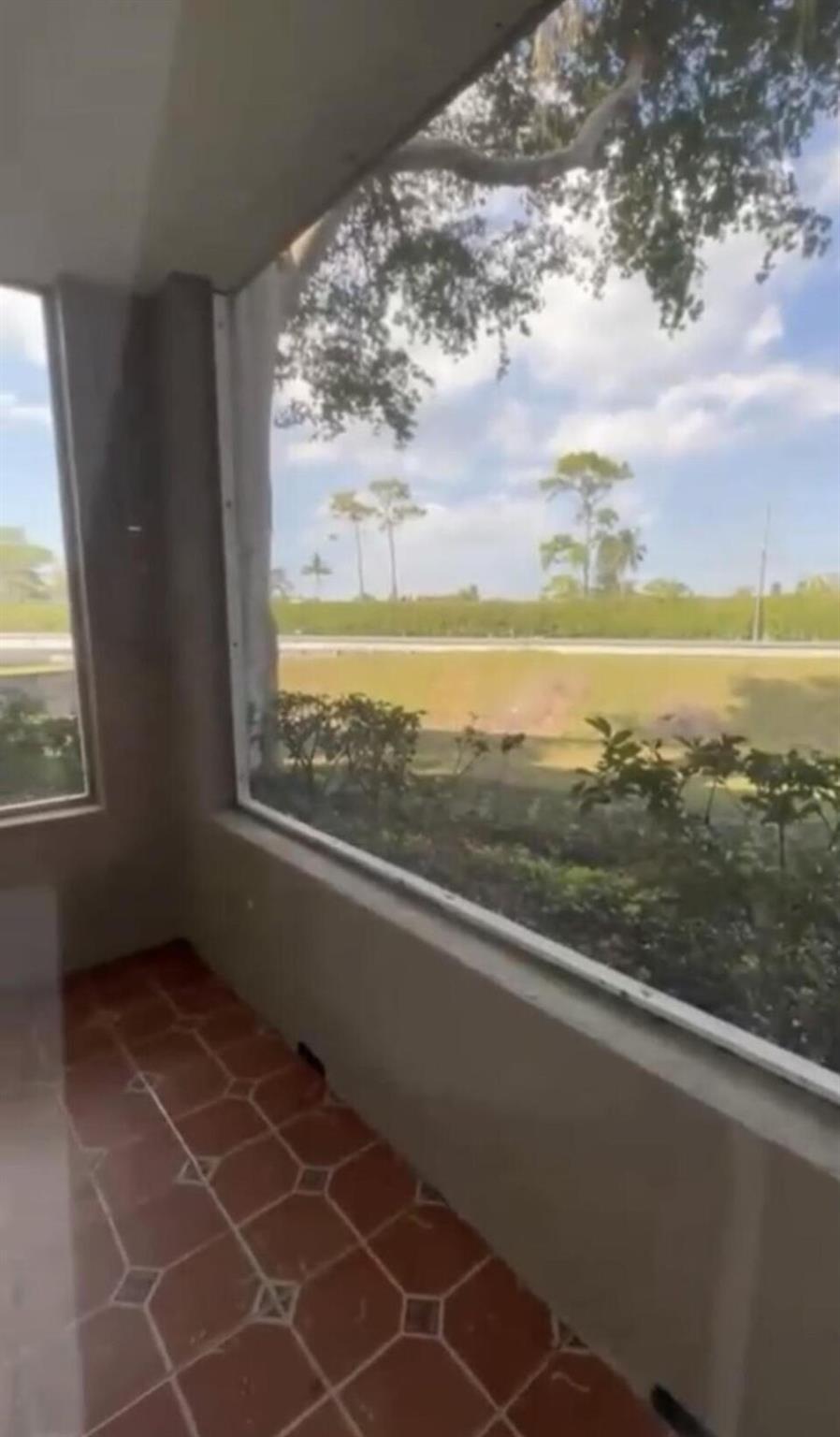 Verano at Delray - Residential Lease