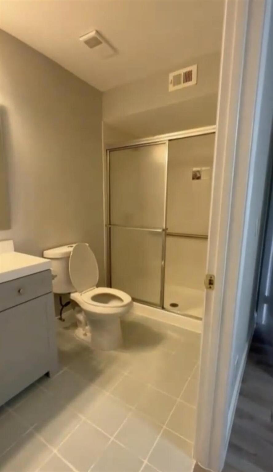 Verano at Delray - Residential Lease