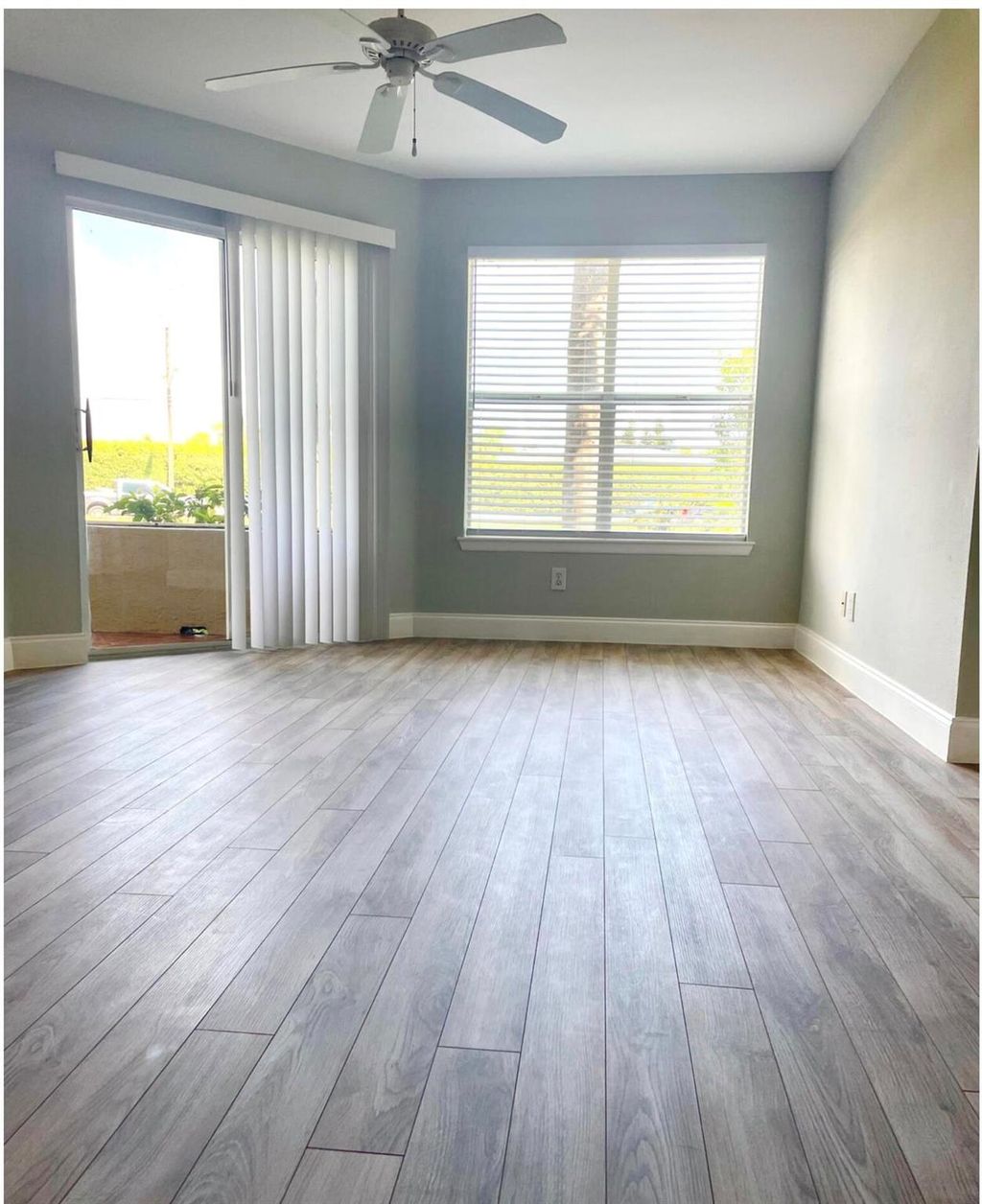 Photo of 1705 Palm Cove Boulevard #108, Delray Beach, FL 33445 (MLS # R11133416)