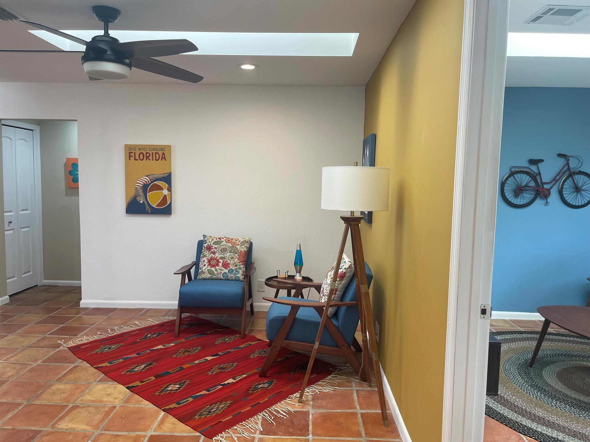 Eastpointe - Residential Lease