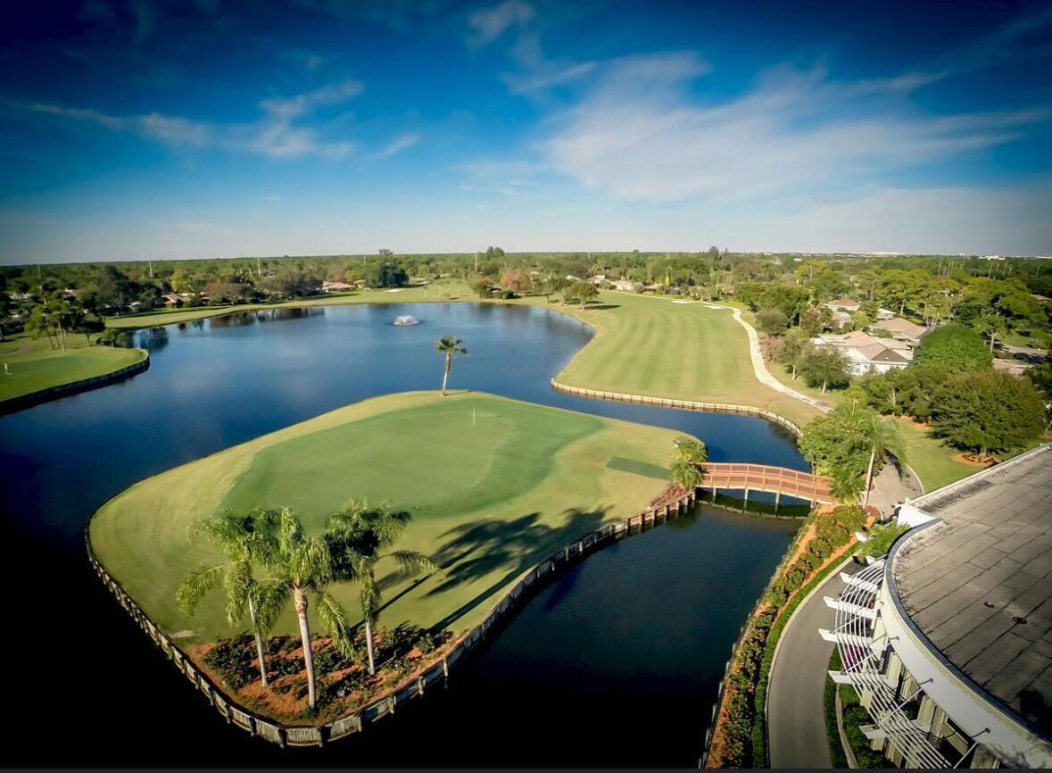 Eastpointe - Residential Lease