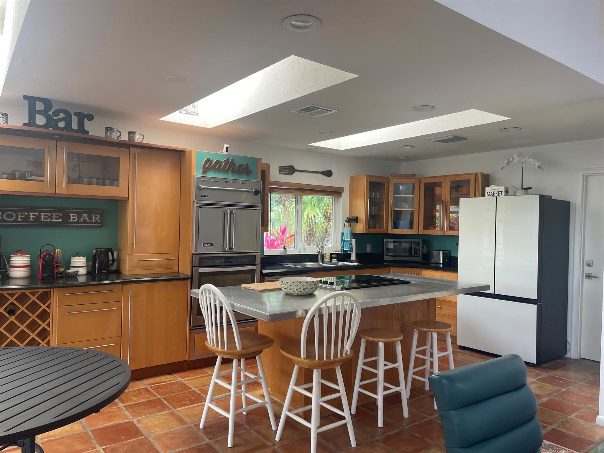 Eastpointe - Residential Lease