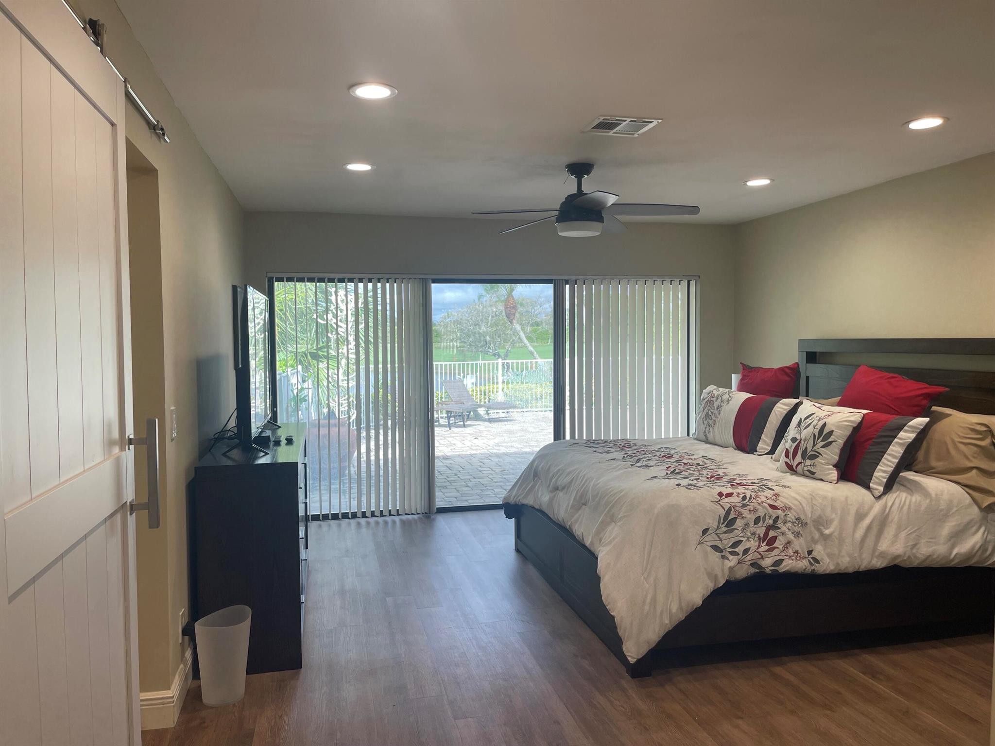 Eastpointe - Residential Lease