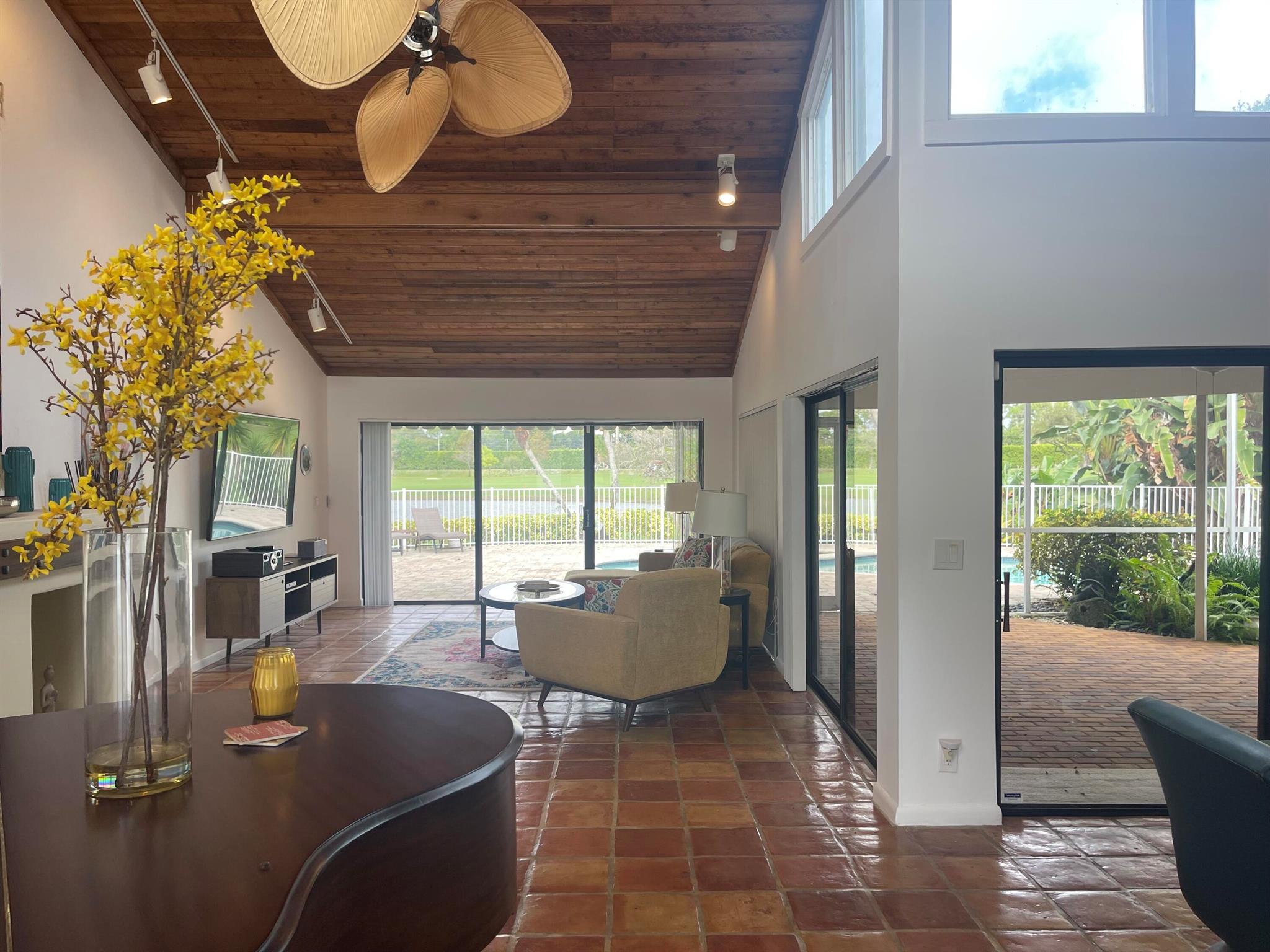 Eastpointe - Residential Lease