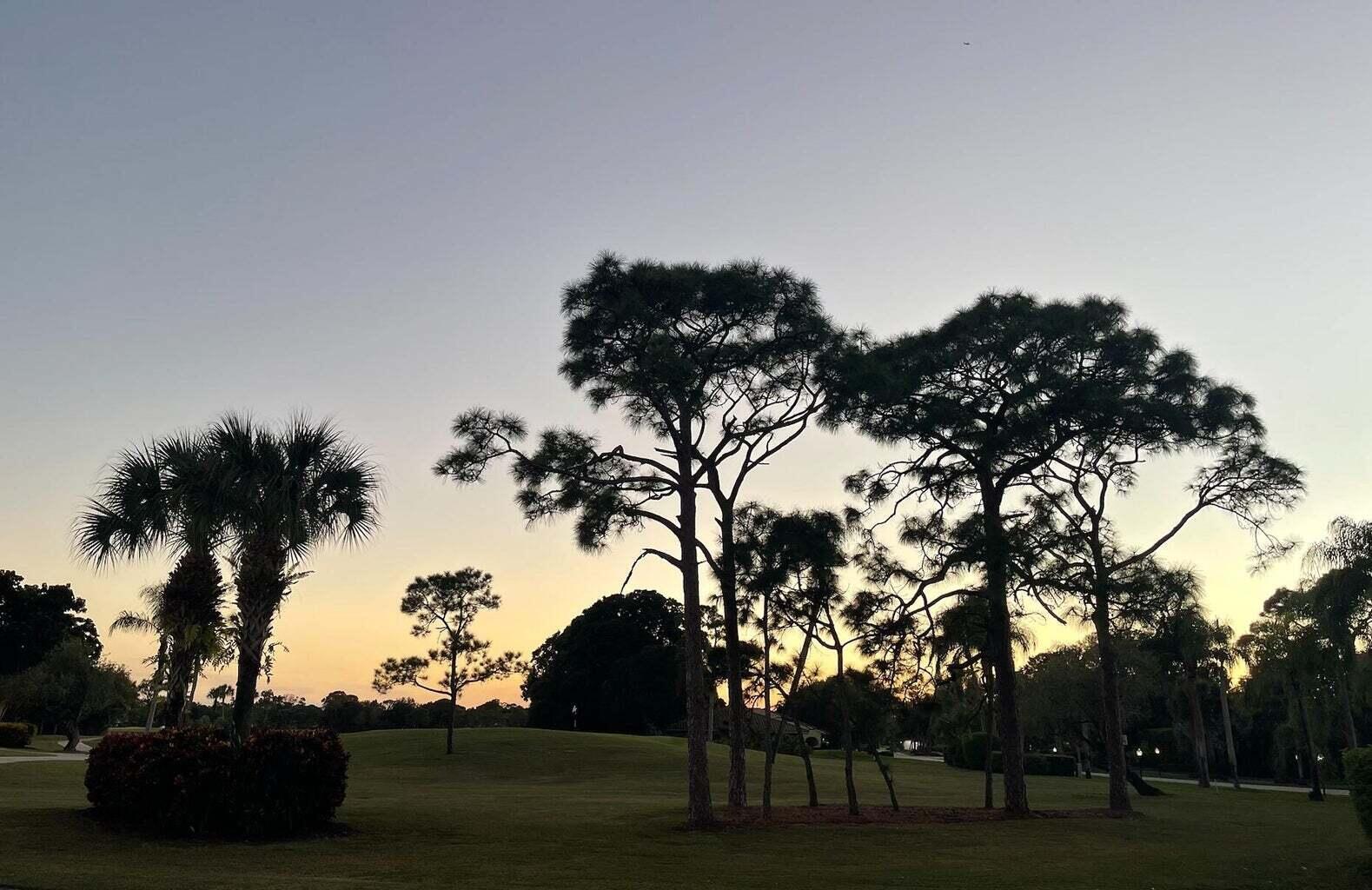 Eastpointe - Residential Lease