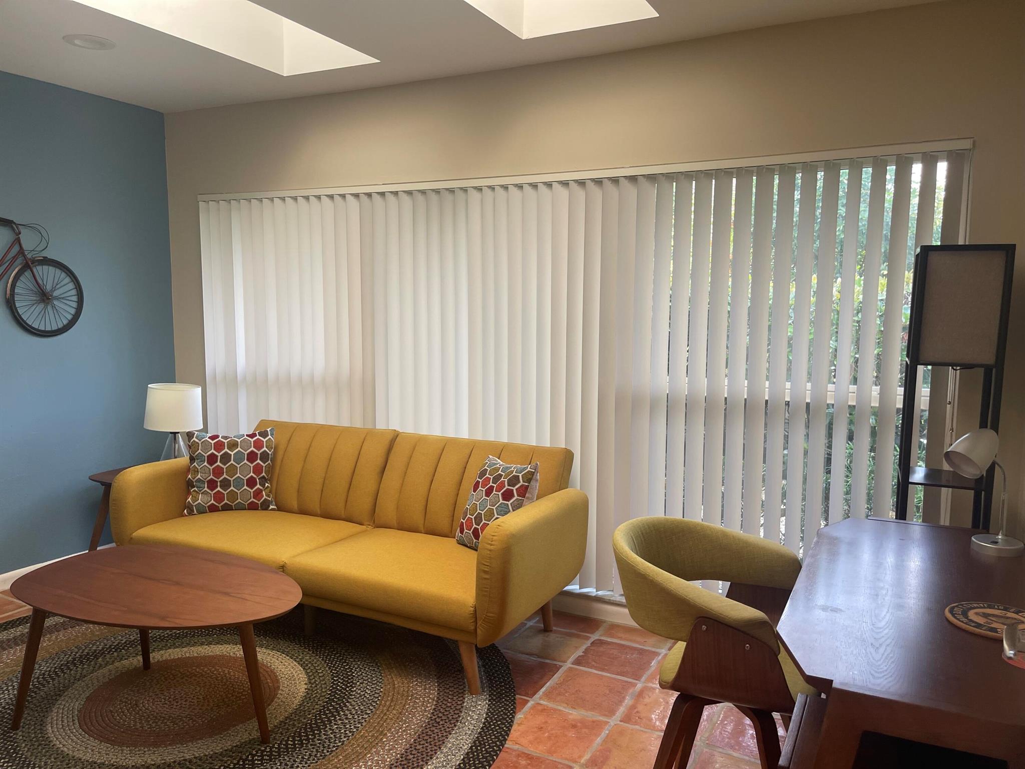 Eastpointe - Residential Lease