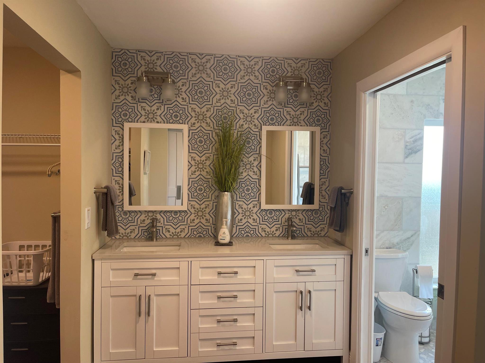 Eastpointe - Residential Lease