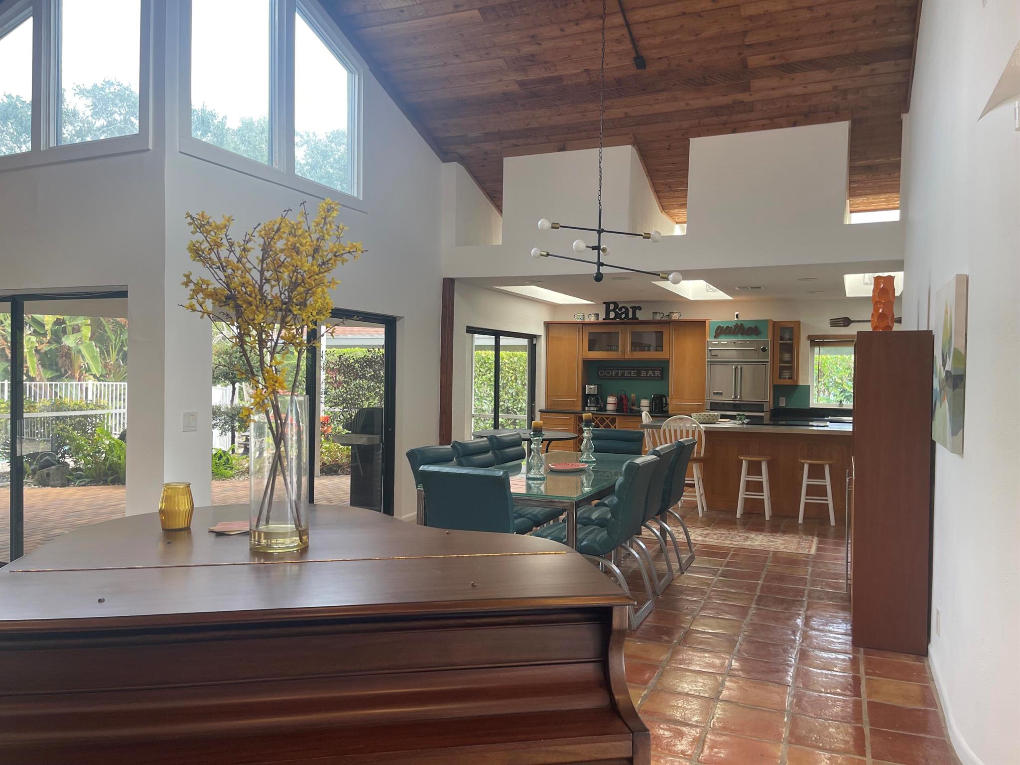 Eastpointe - Residential Lease