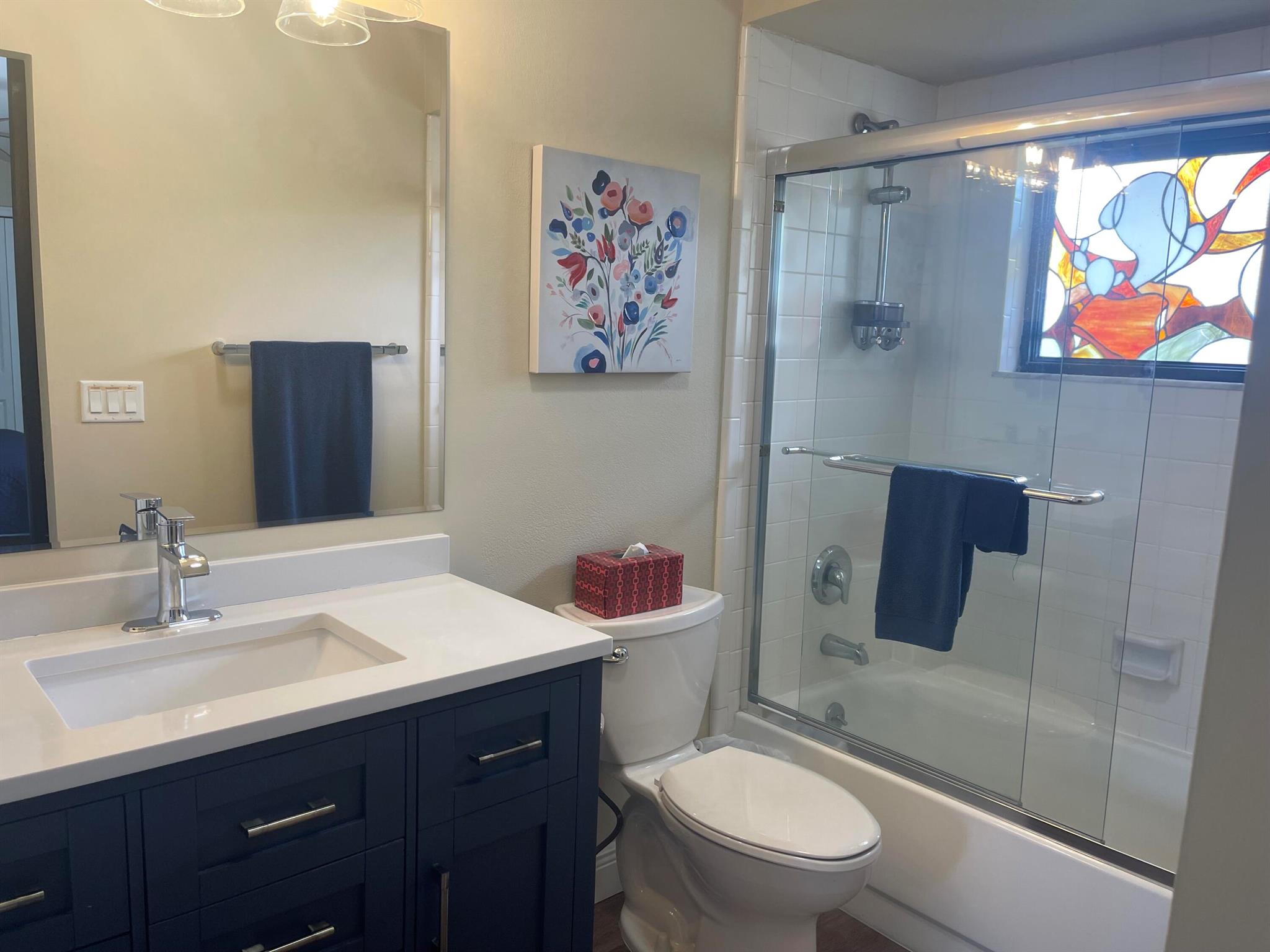 Eastpointe - Residential Lease