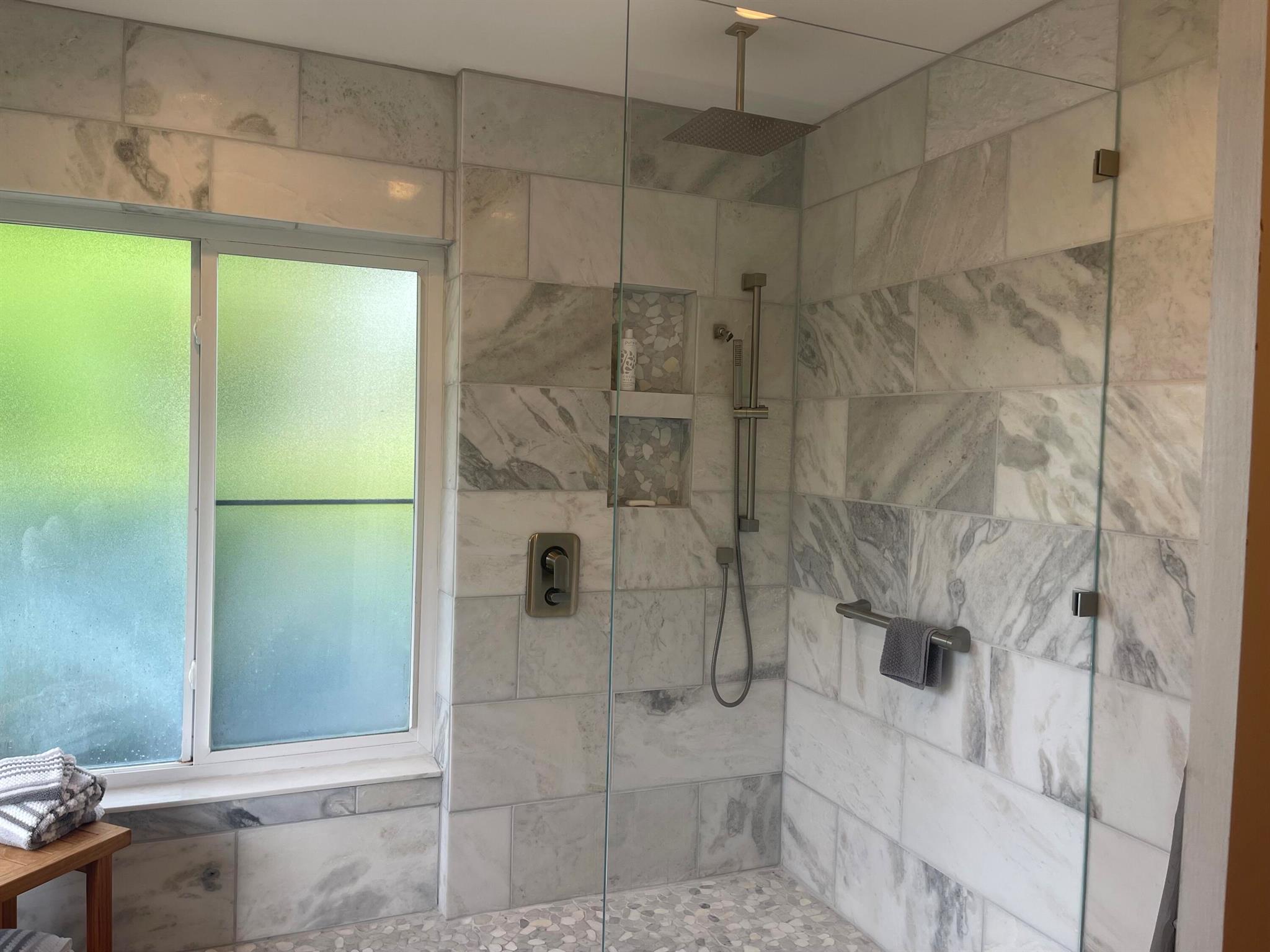 Eastpointe - Residential Lease