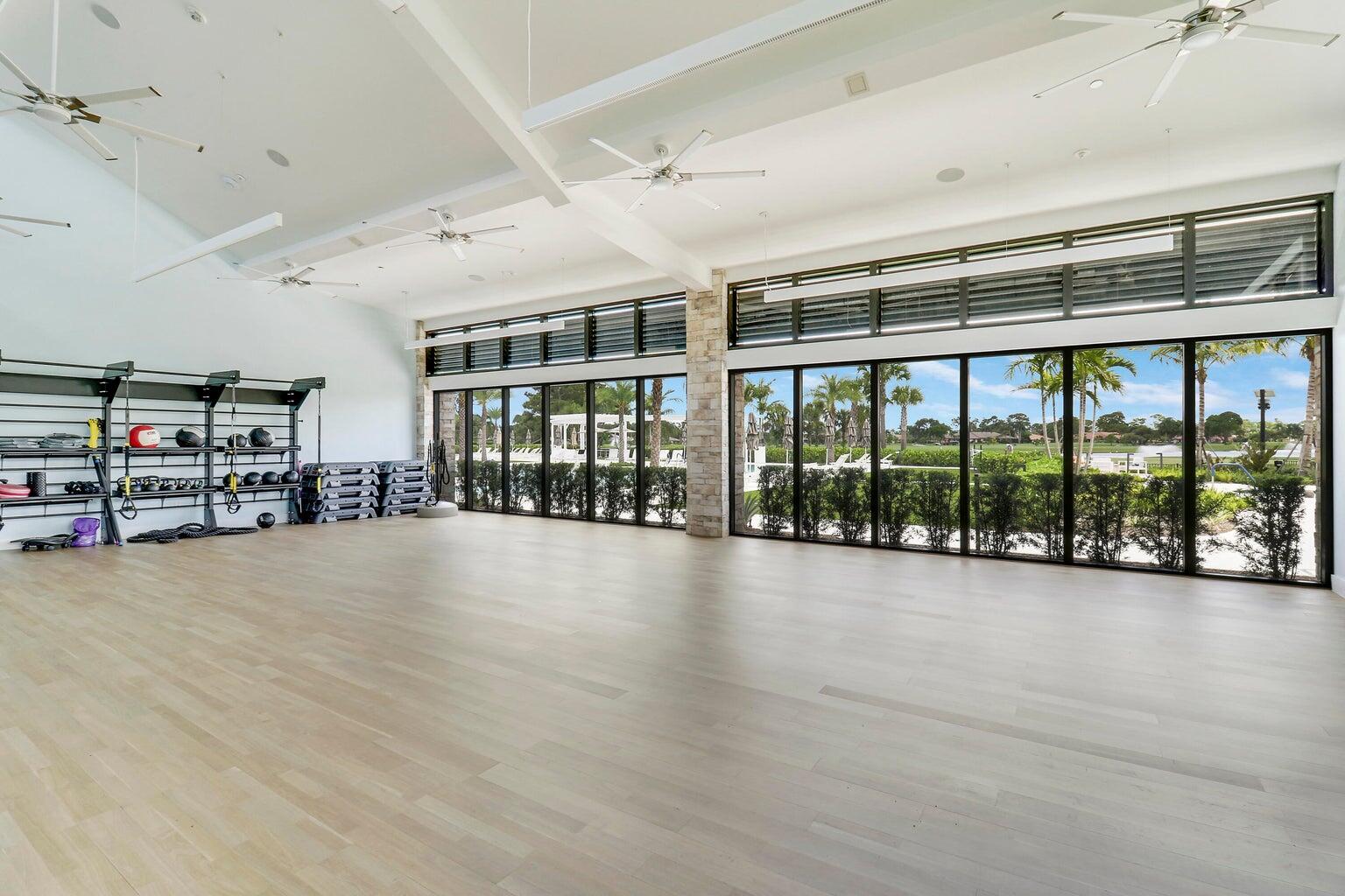 Eastpointe - Residential Lease