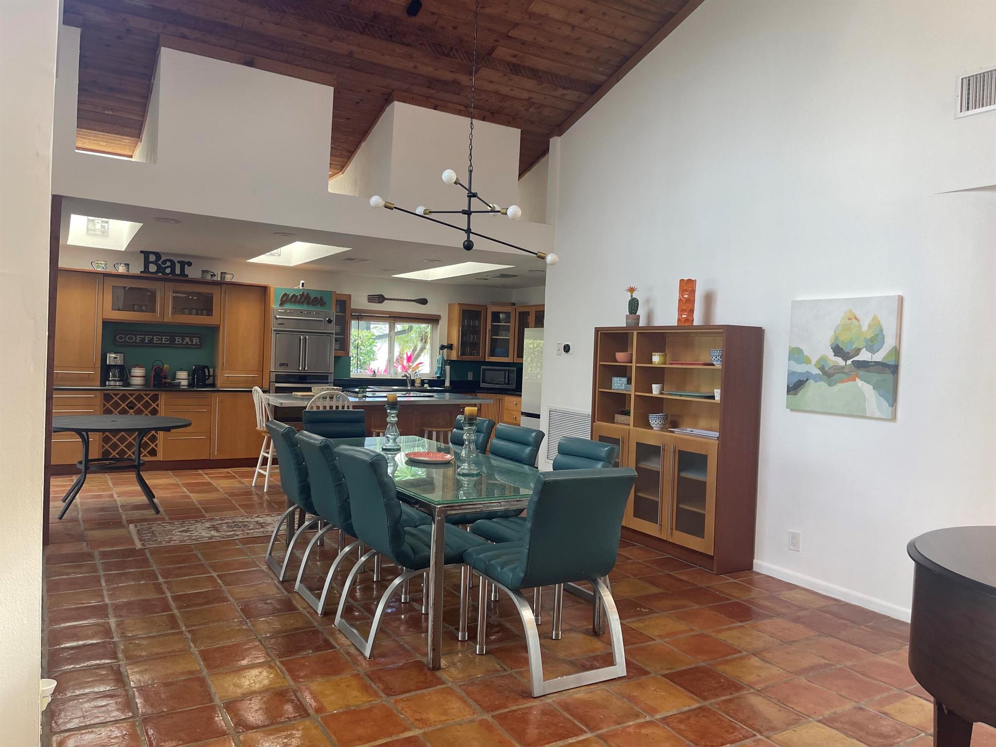 Eastpointe - Residential Lease