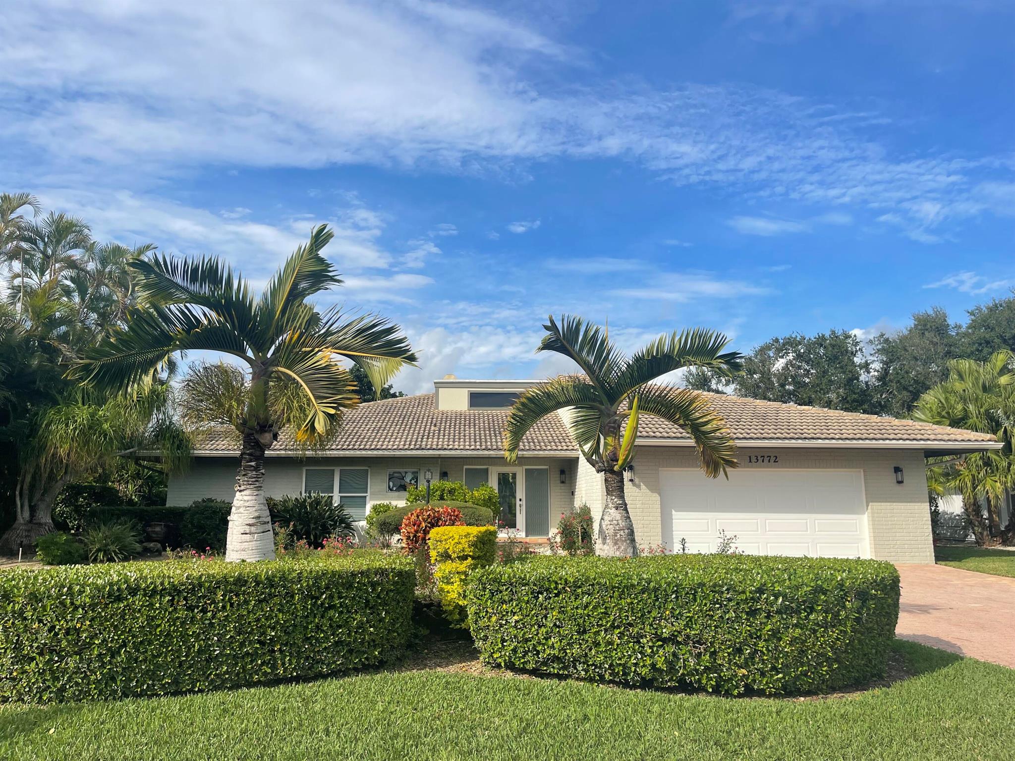 Eastpointe - Residential Lease