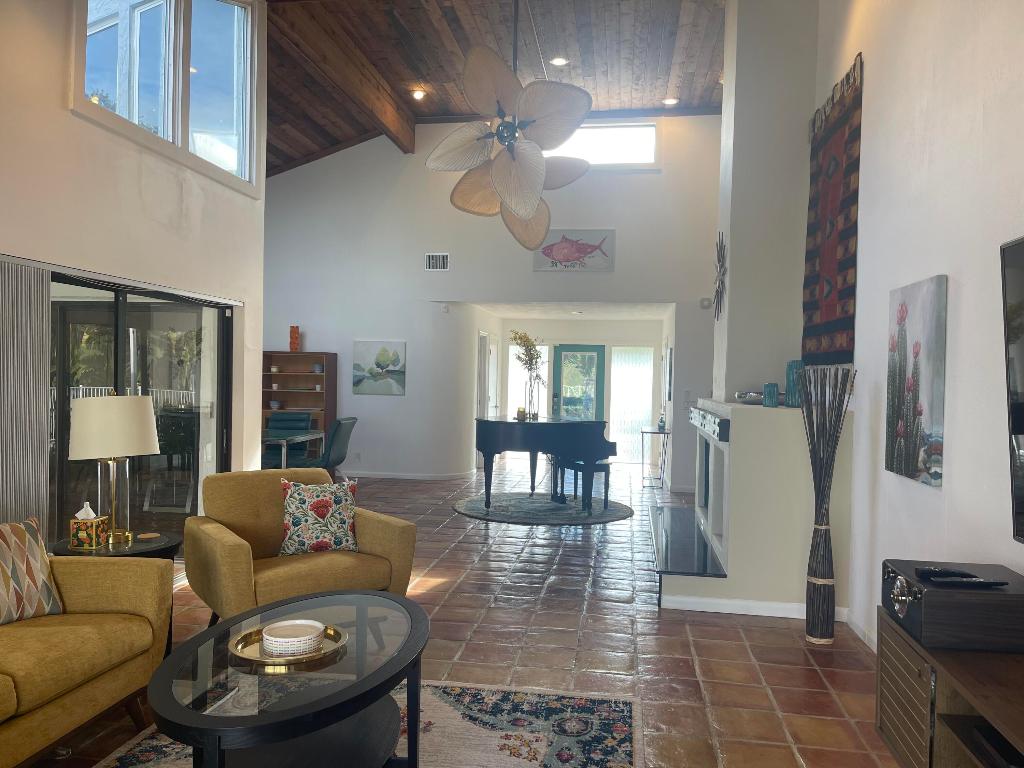 Eastpointe - Residential Lease