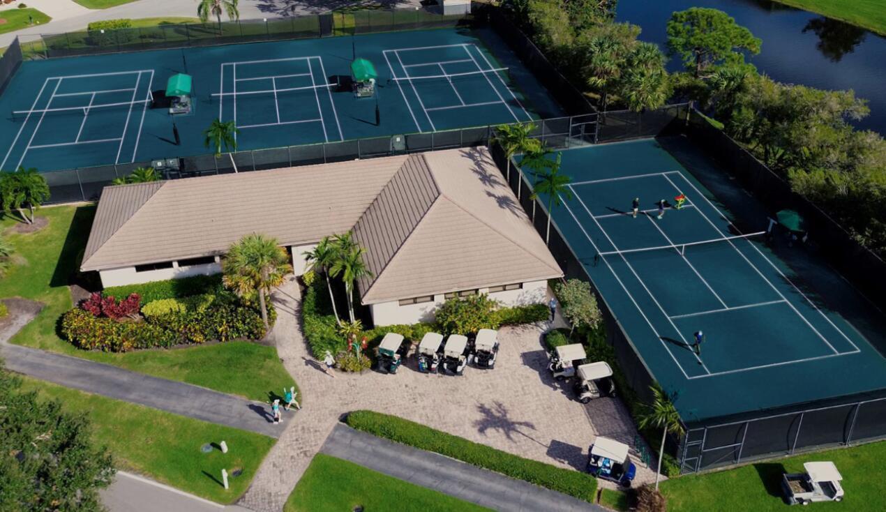 Eastpointe - Residential Lease