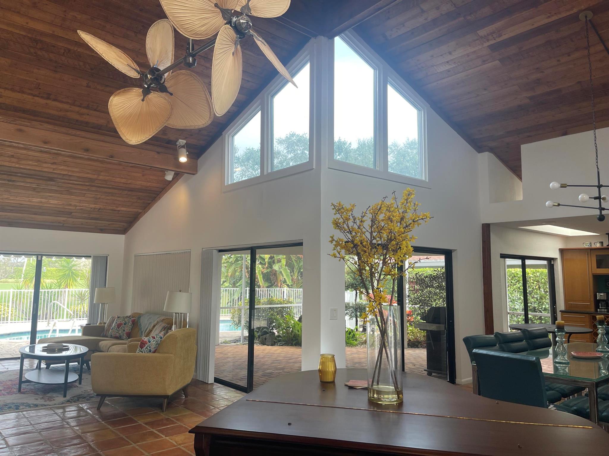 Eastpointe - Residential Lease