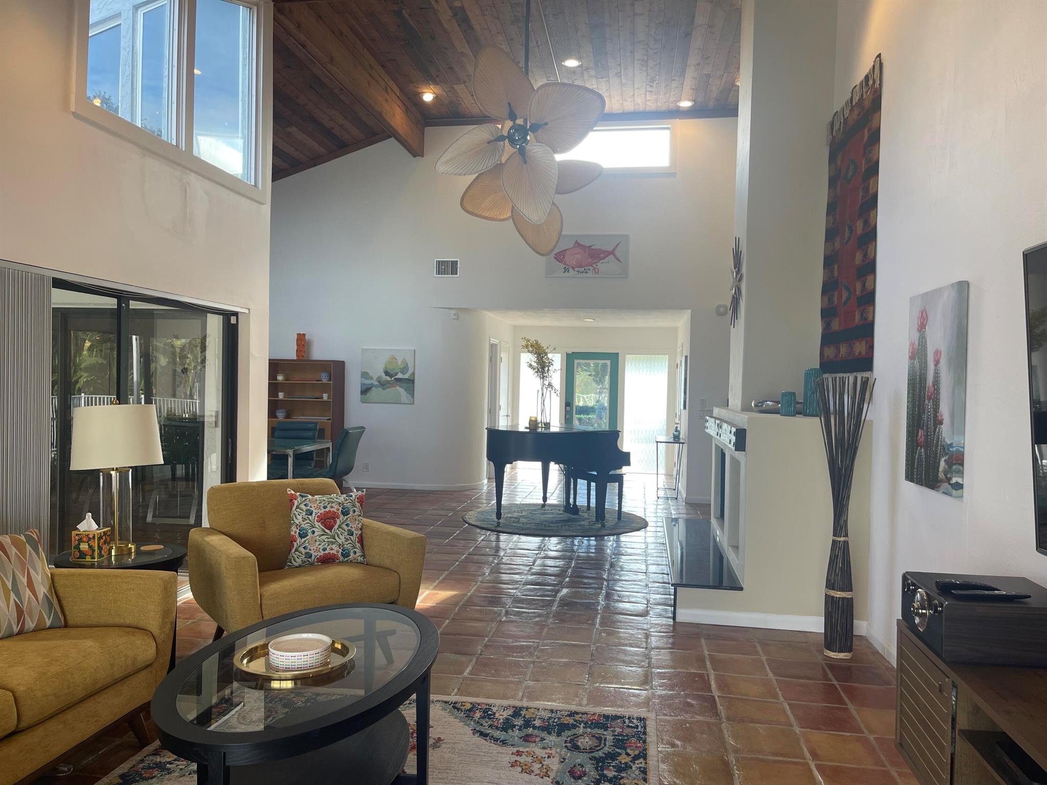 Eastpointe - Residential Lease