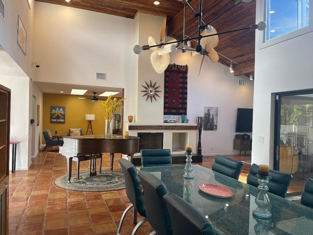 Eastpointe - Residential Lease