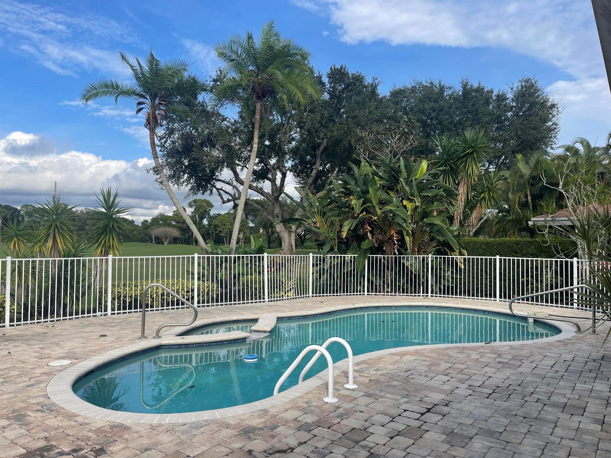 Eastpointe - Residential Lease