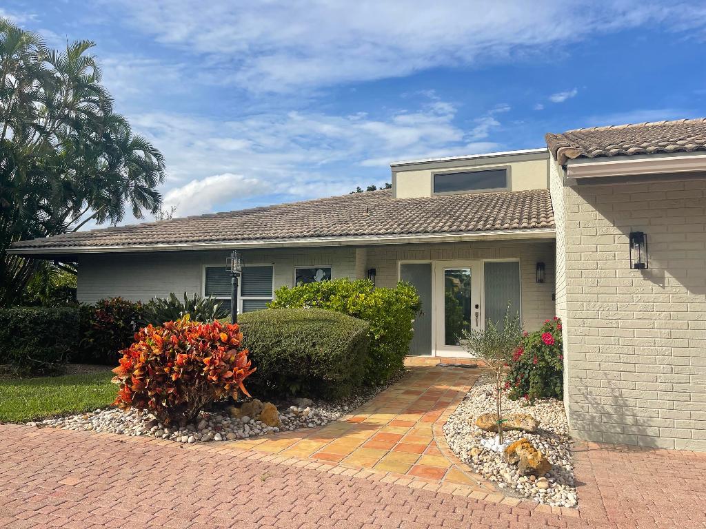 Eastpointe - Residential Lease