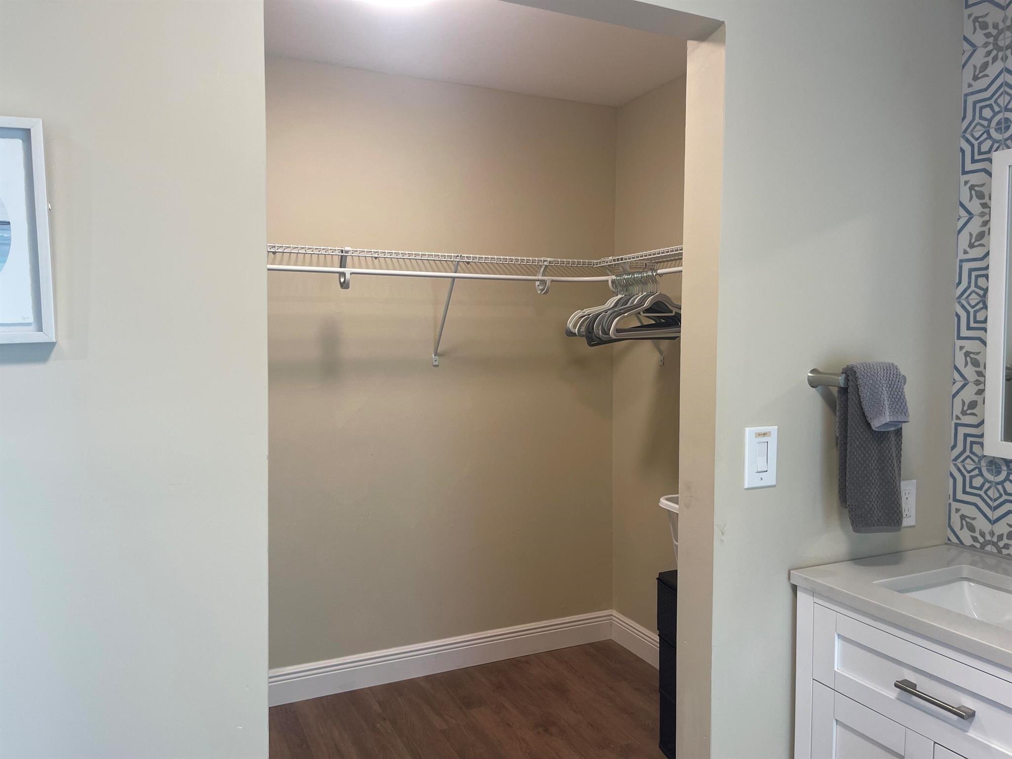 Eastpointe - Residential Lease