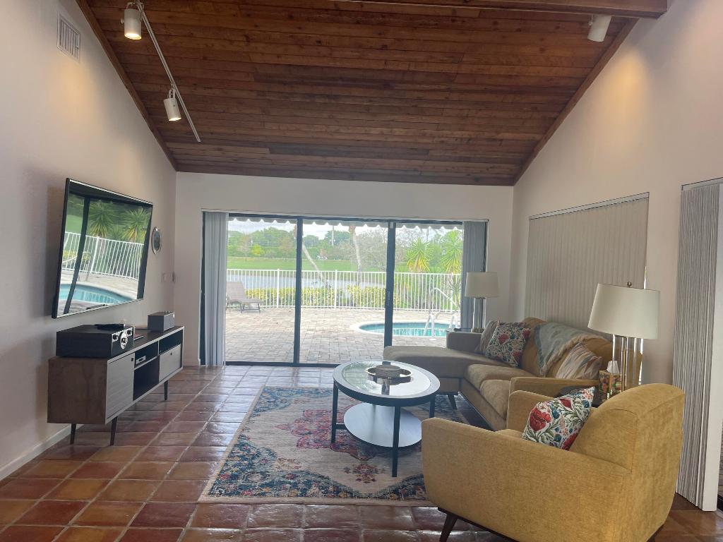 Eastpointe - Residential Lease