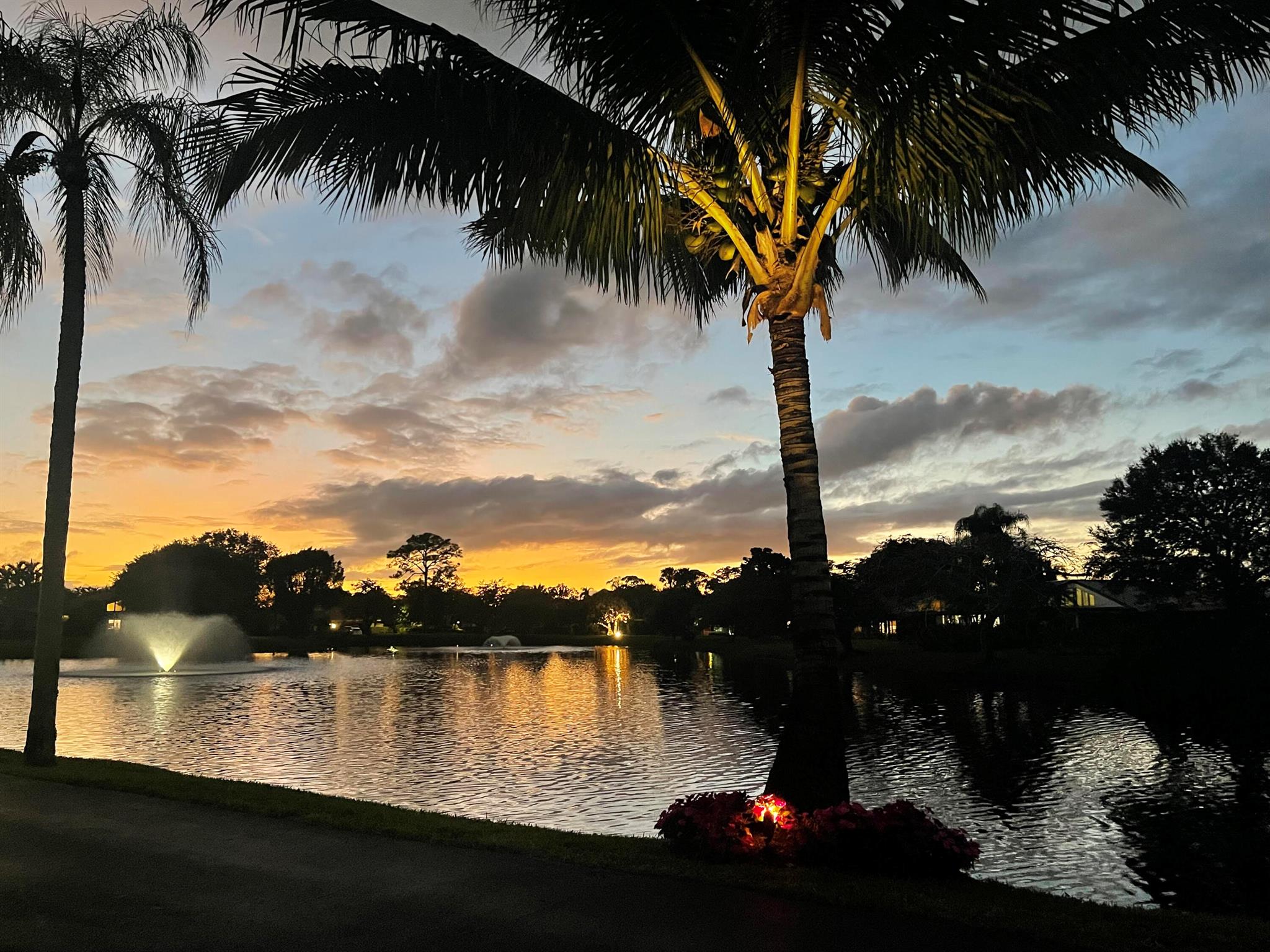 Eastpointe - Residential Lease