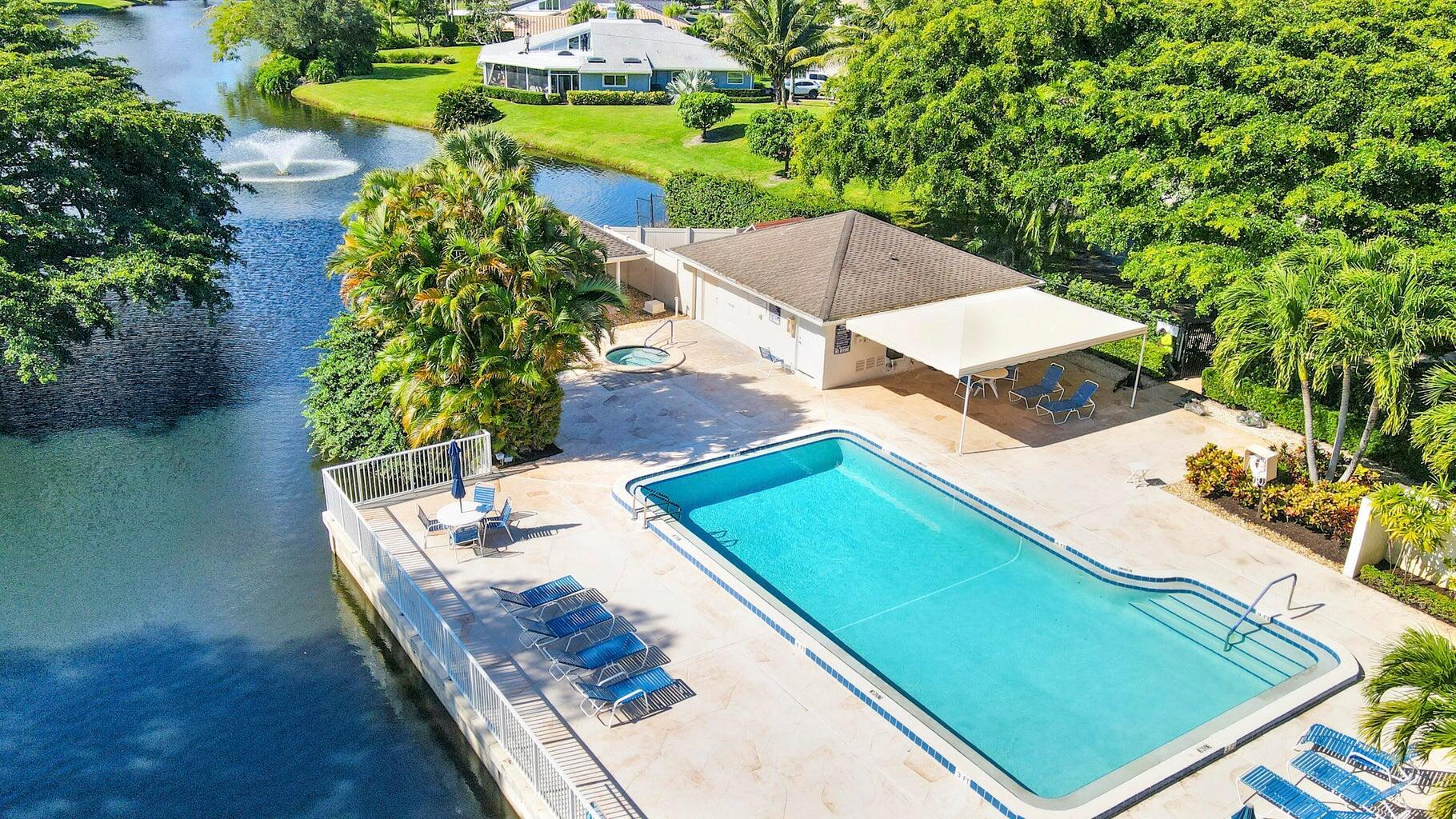 Eastpointe - Residential Lease