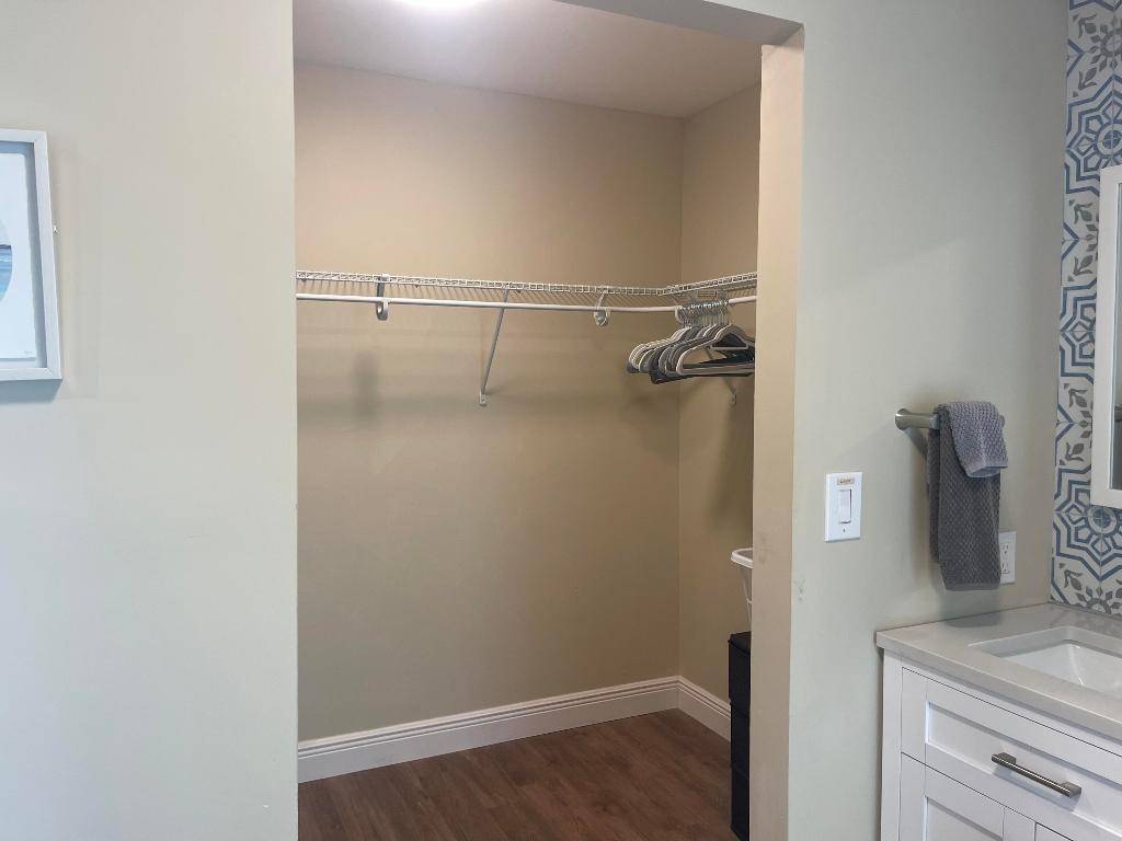 Eastpointe - Residential Lease