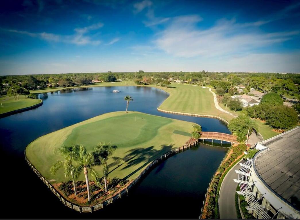 Eastpointe - Residential Lease