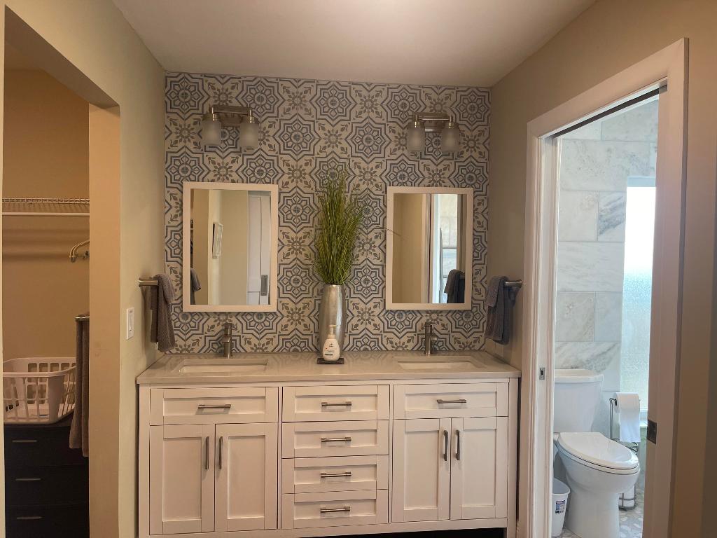 Eastpointe - Residential Lease