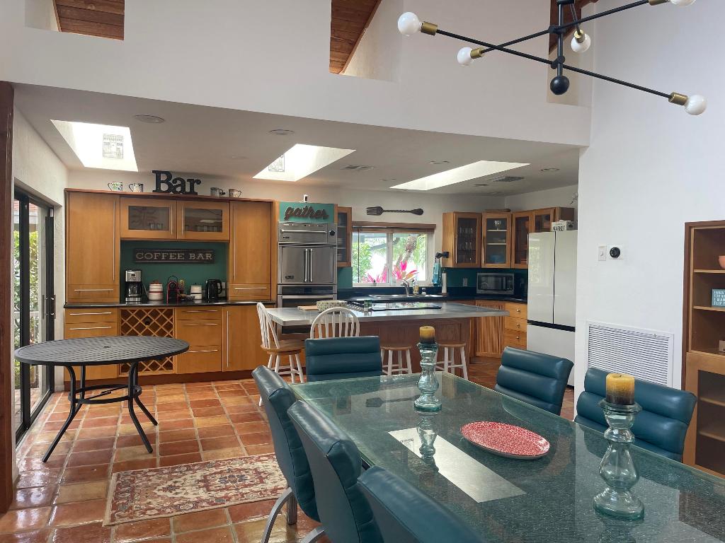 Eastpointe - Residential Lease