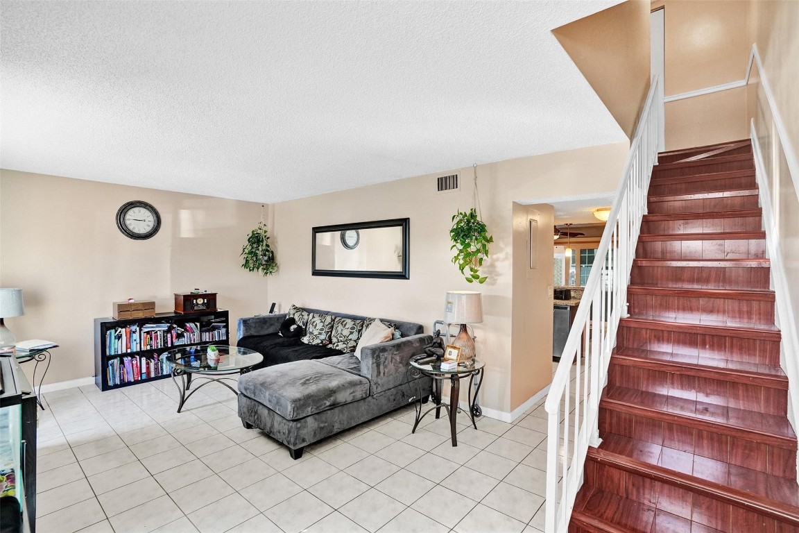 Townhomes of Oriole - Residential