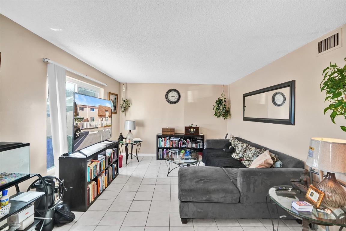 Townhomes of Oriole - Residential