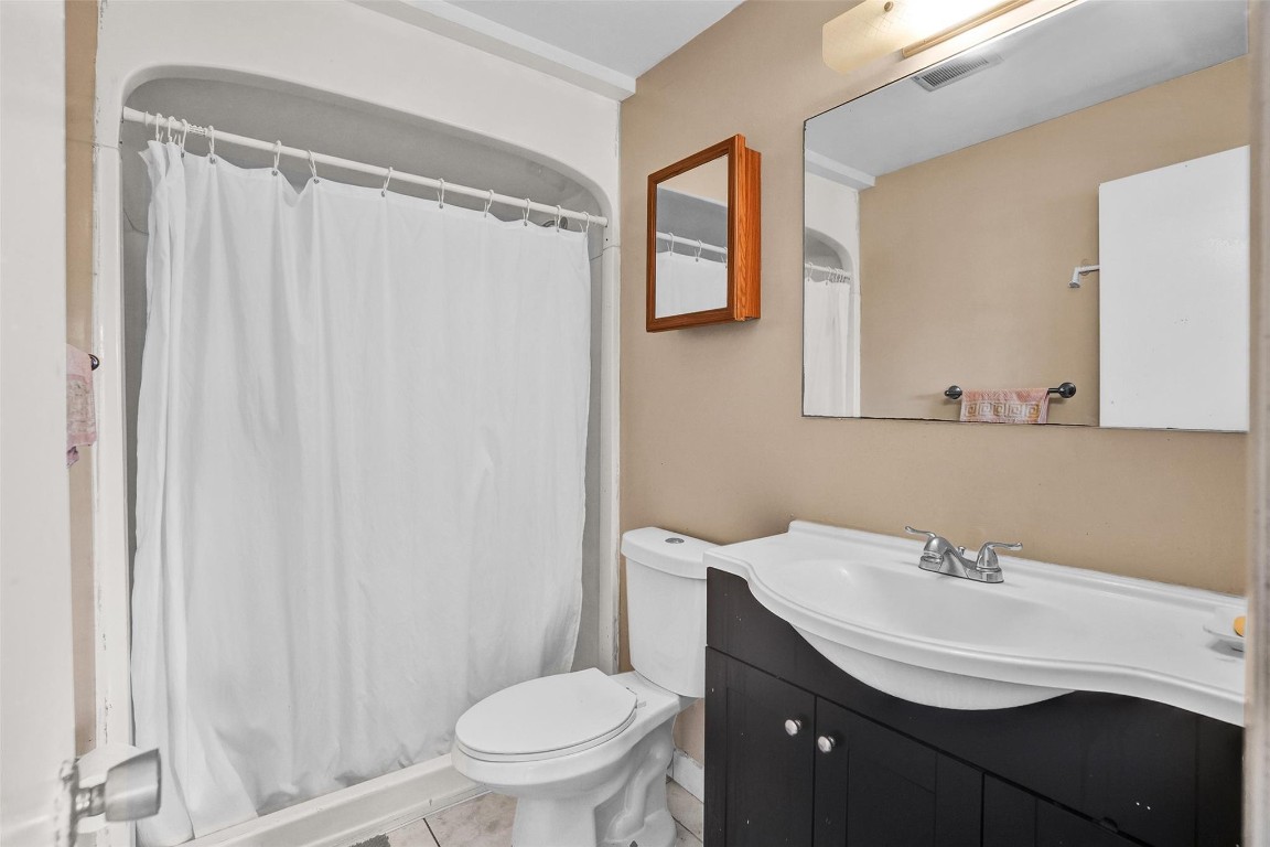 Townhomes of Oriole - Residential