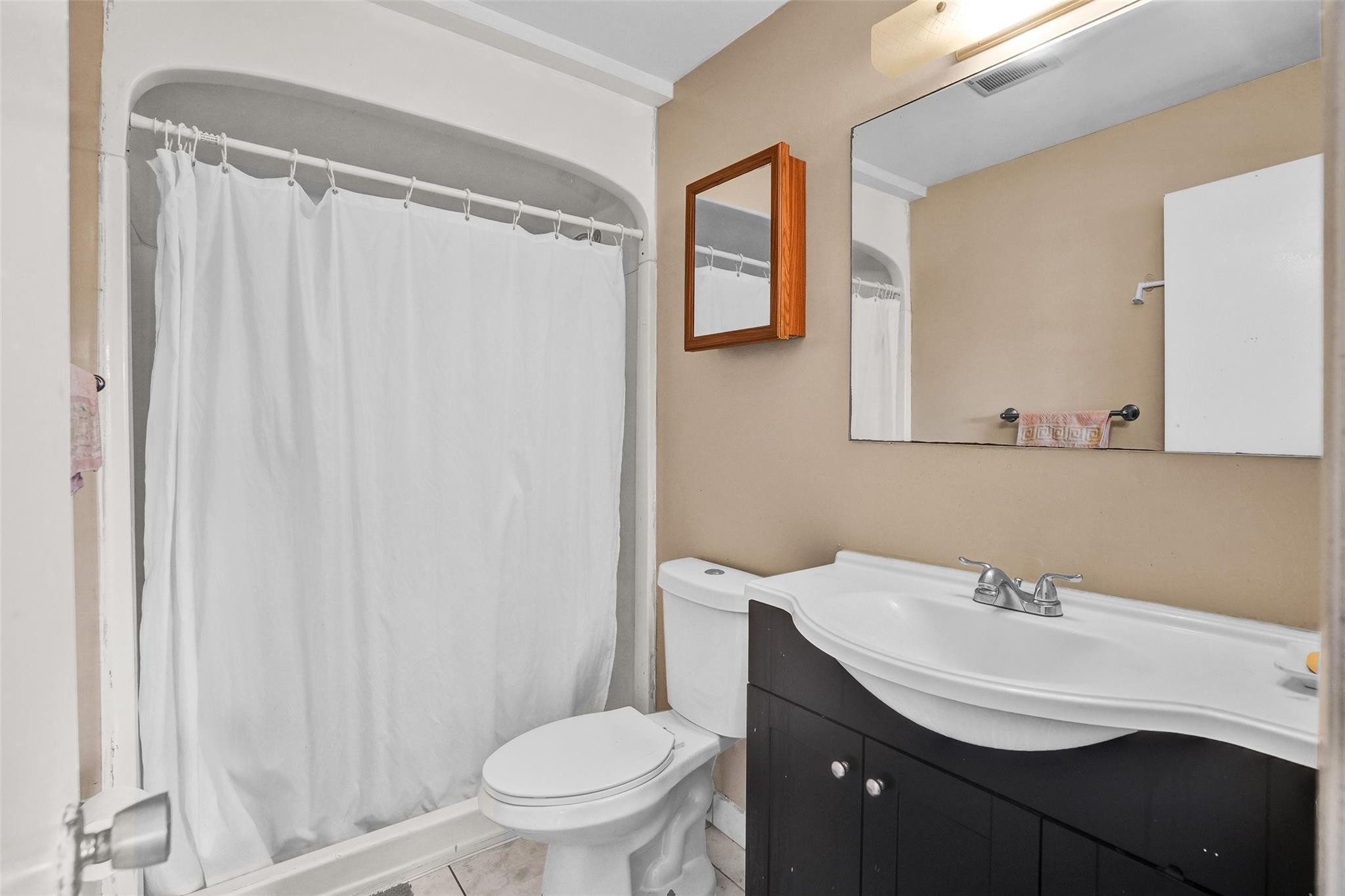 Townhomes of Oriole - Residential