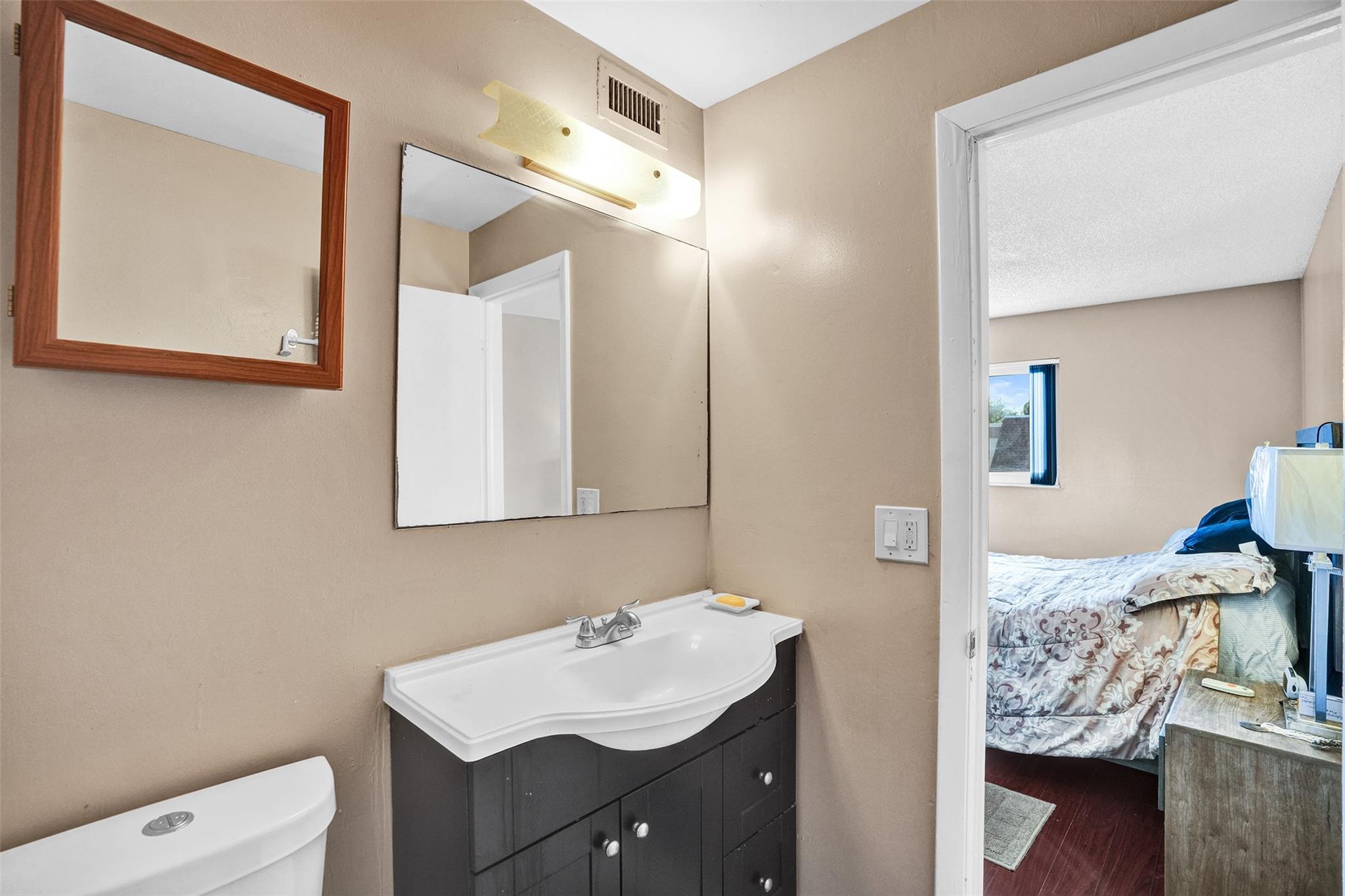 Townhomes of Oriole - Residential