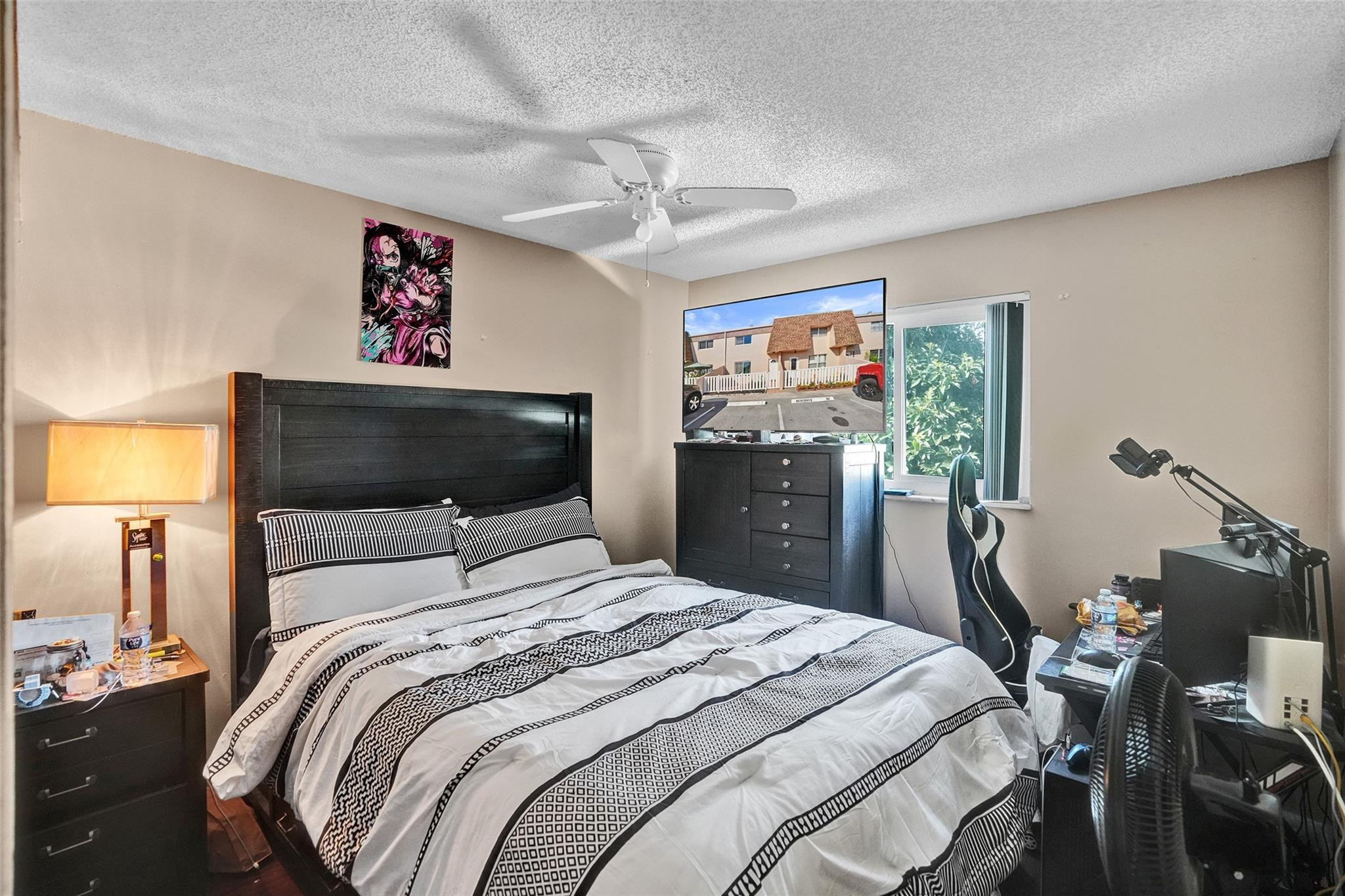 Townhomes of Oriole - Residential