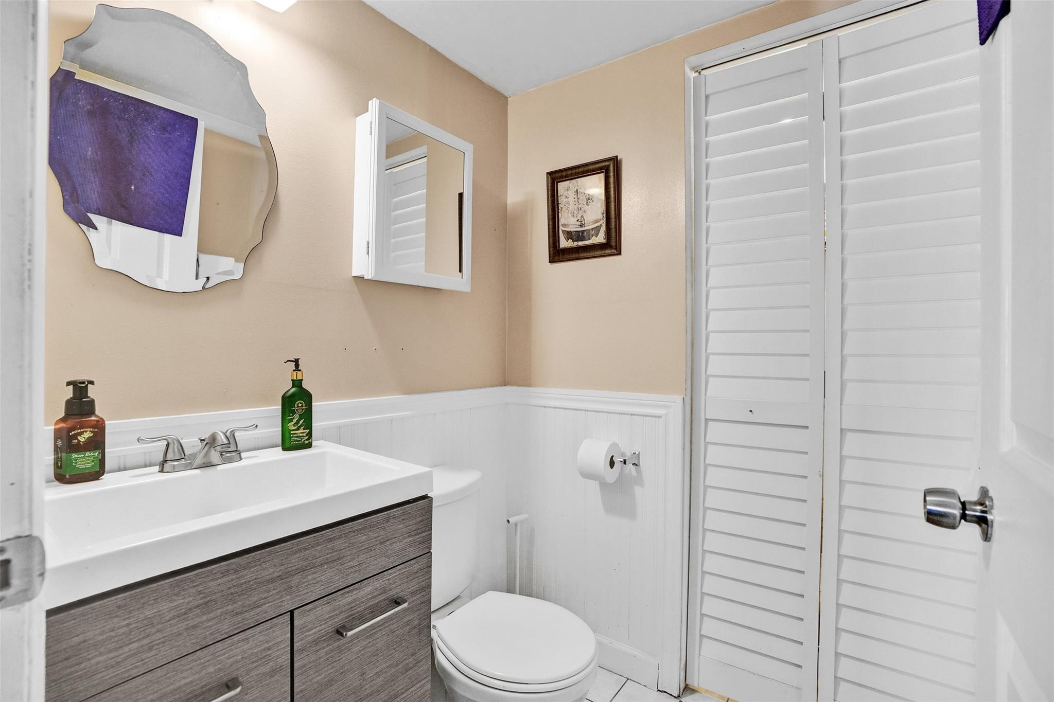 Townhomes of Oriole - Residential