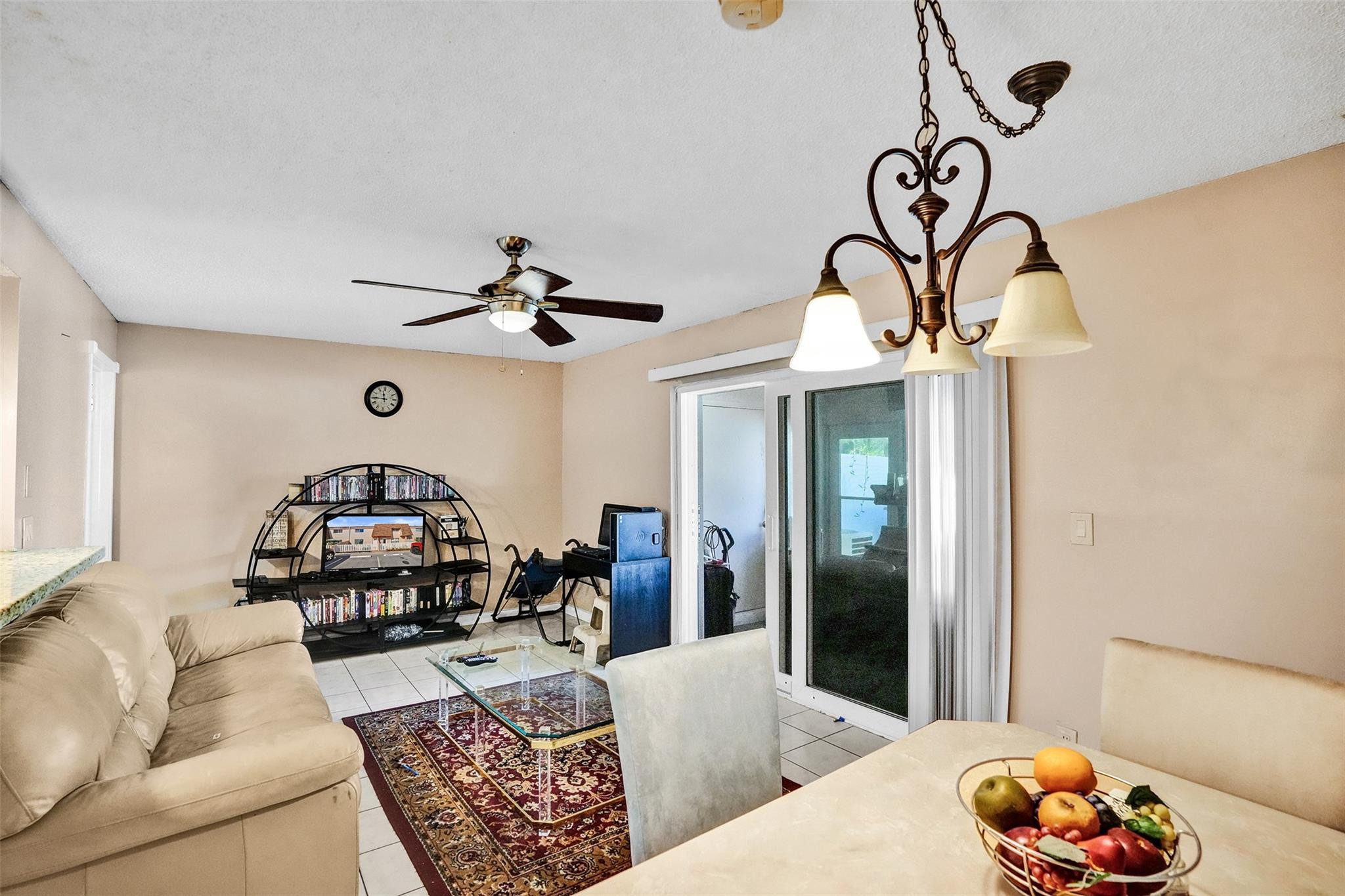 Townhomes of Oriole - Residential