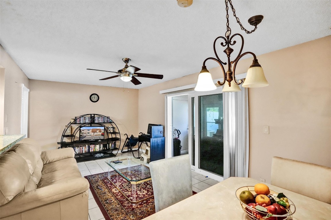 Townhomes of Oriole - Residential