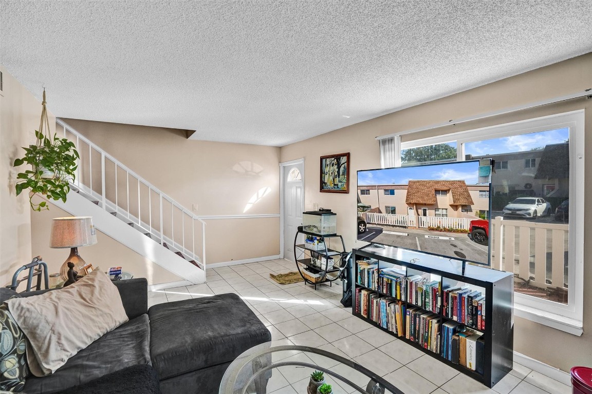 Townhomes of Oriole - Residential