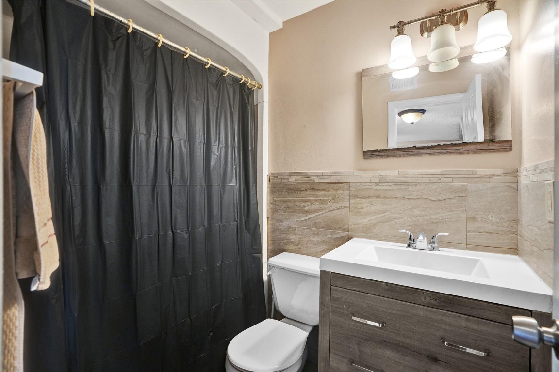 Townhomes of Oriole - Residential