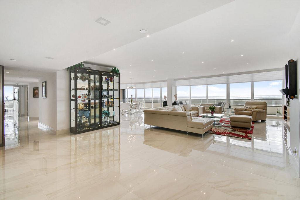 Photo of 100 Lakeshore Drive #1851, North Palm Beach, FL 33408 (MLS # R11077495)