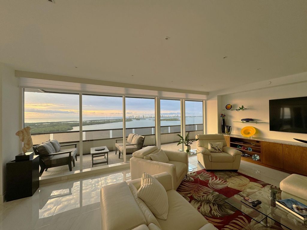 Photo of 100 Lakeshore Drive #1851, North Palm Beach, FL 33408 (MLS # R11077495)