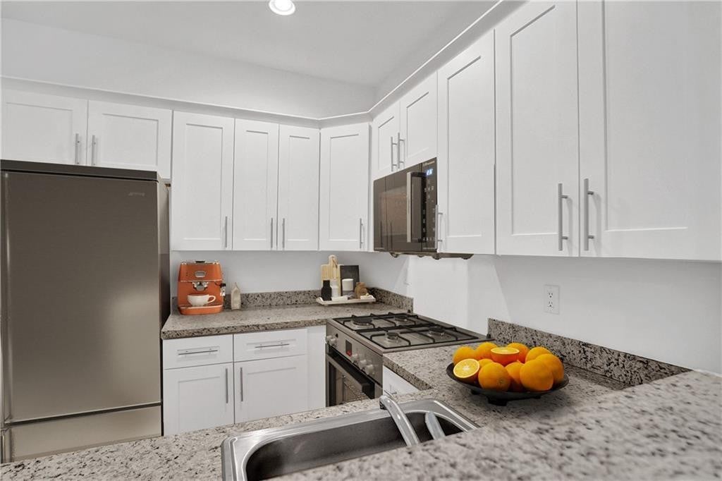Photo of 4908 NW 30th Avenue, Fort Lauderdale, FL 33309 (MLS # B26094858)