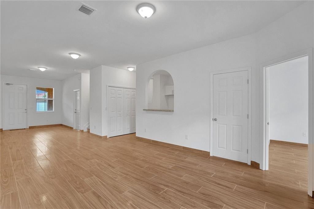 4908 NW 30th Avenue